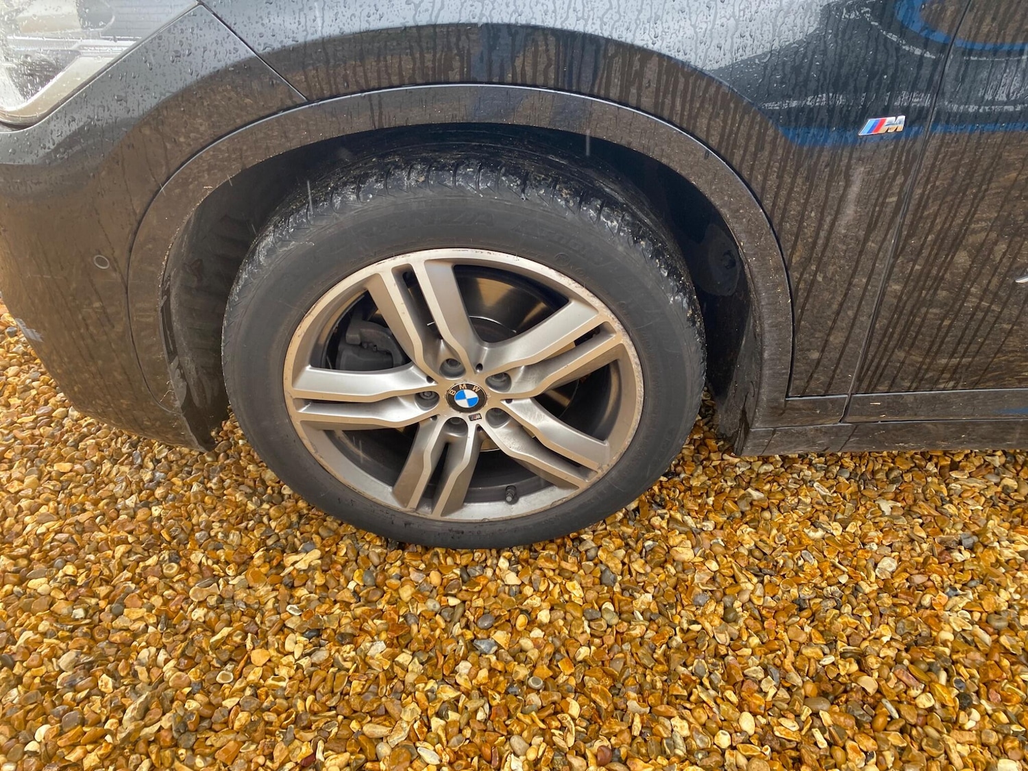 Used BMW X1 2016 for sale - 77114161: Photo 18