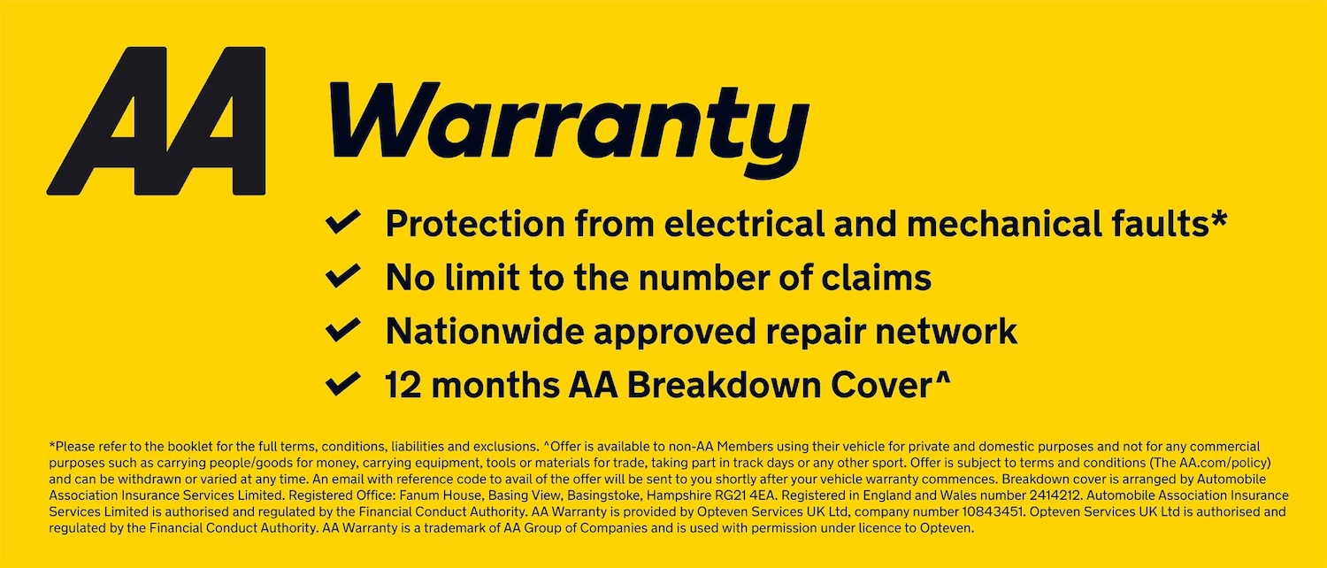 Used Peugeot 308 2015 for sale - 78058739: Photo 40