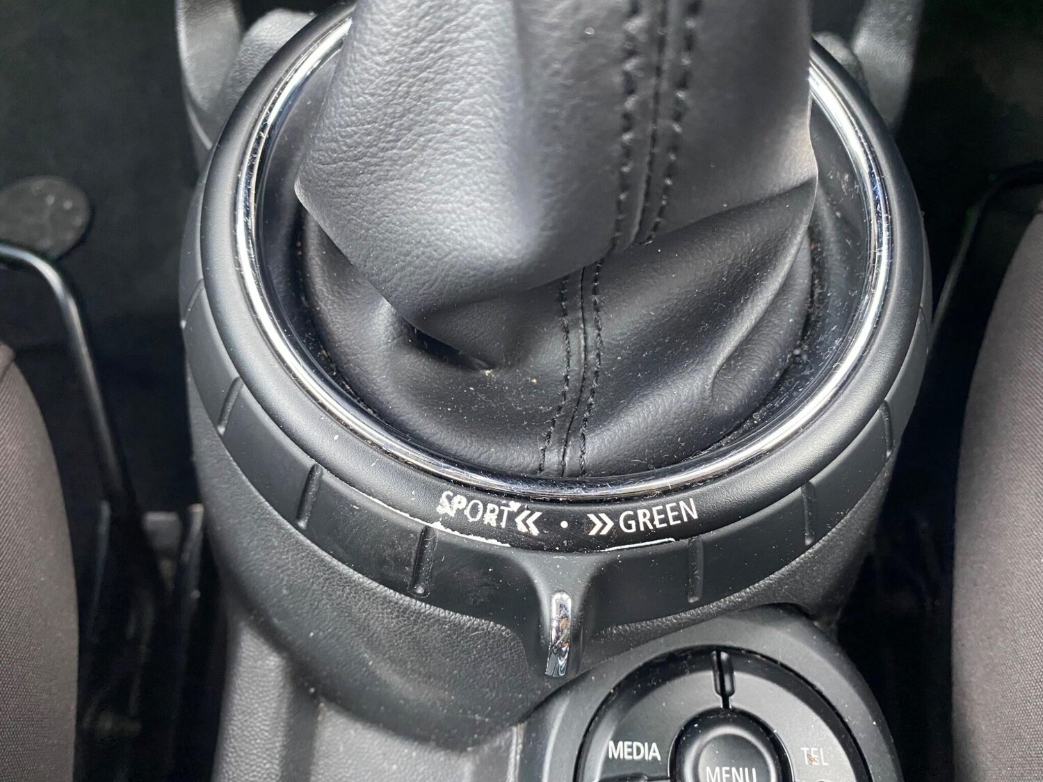 Used MINI Hatch 2014 for sale - 77396673: Photo 22