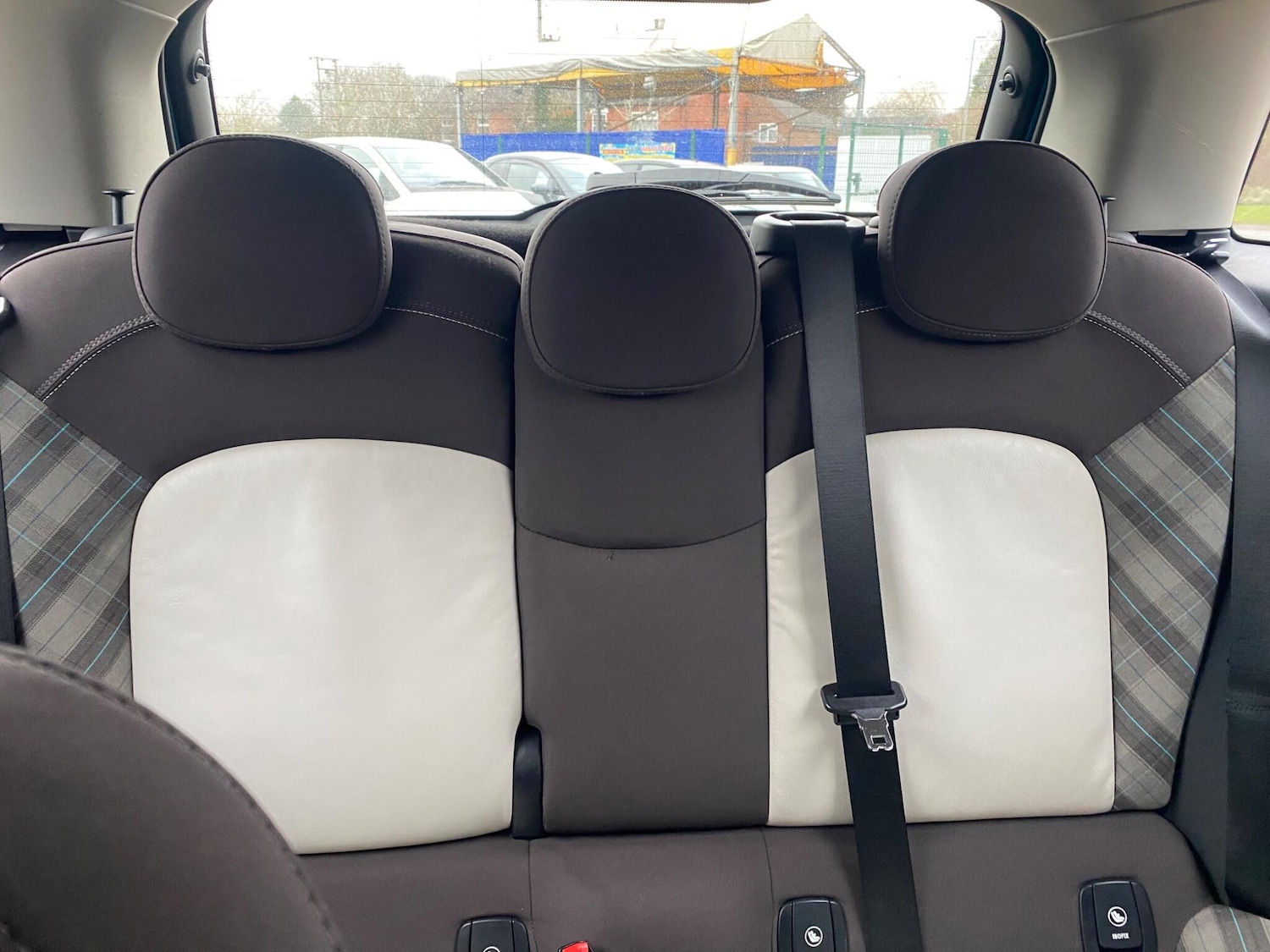 Used MINI Hatch 2014 for sale - 77396673: Photo 25