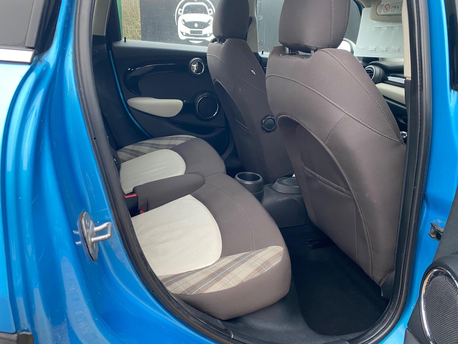 Used MINI Hatch 2014 for sale - 77396673: Photo 26