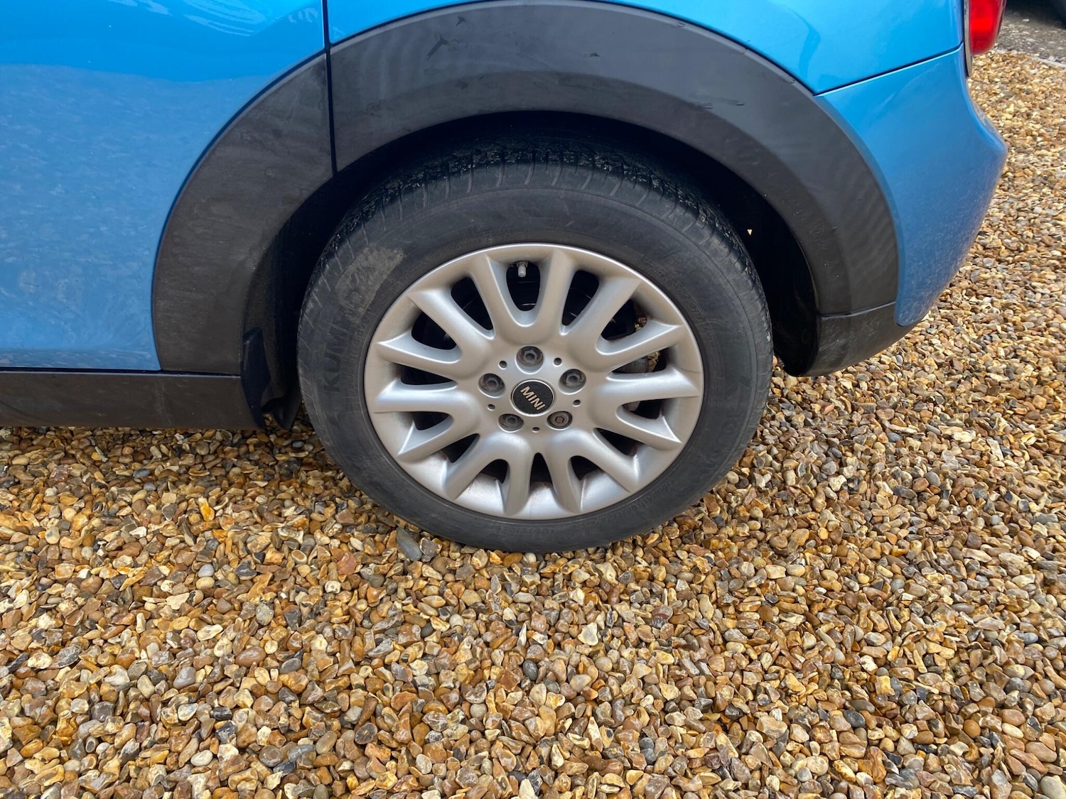 Used MINI Hatch 2014 for sale - 77396673: Photo 30