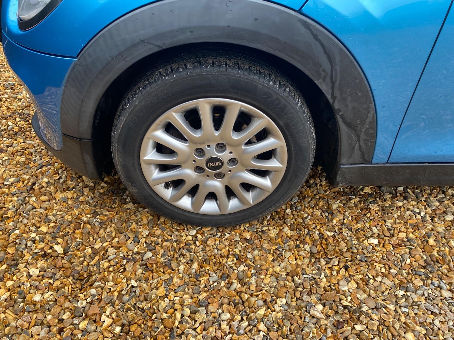 Used MINI Hatch 2014 for sale - 77396673: Photo 31