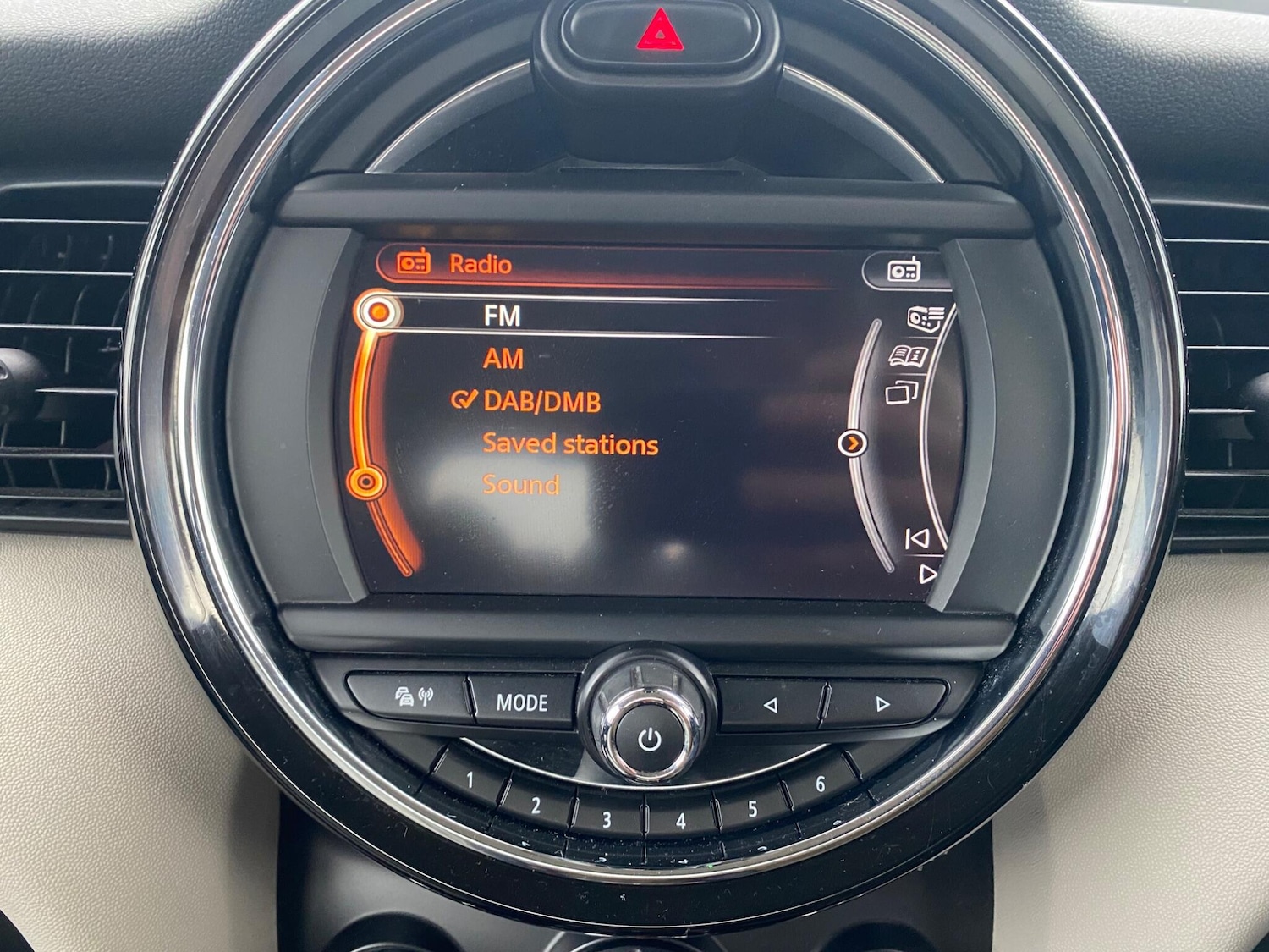 Used MINI Hatch 2014 for sale - 77396673: Photo 34