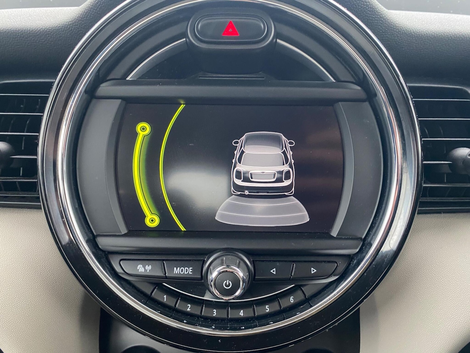 Used MINI Hatch 2014 for sale - 77396673: Photo 40