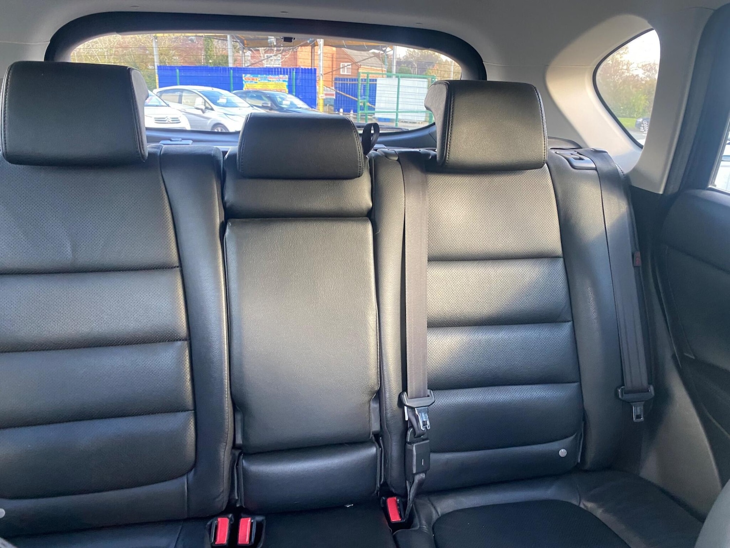 Used Mazda CX-5 2017 for sale - 76441067: Photo 22