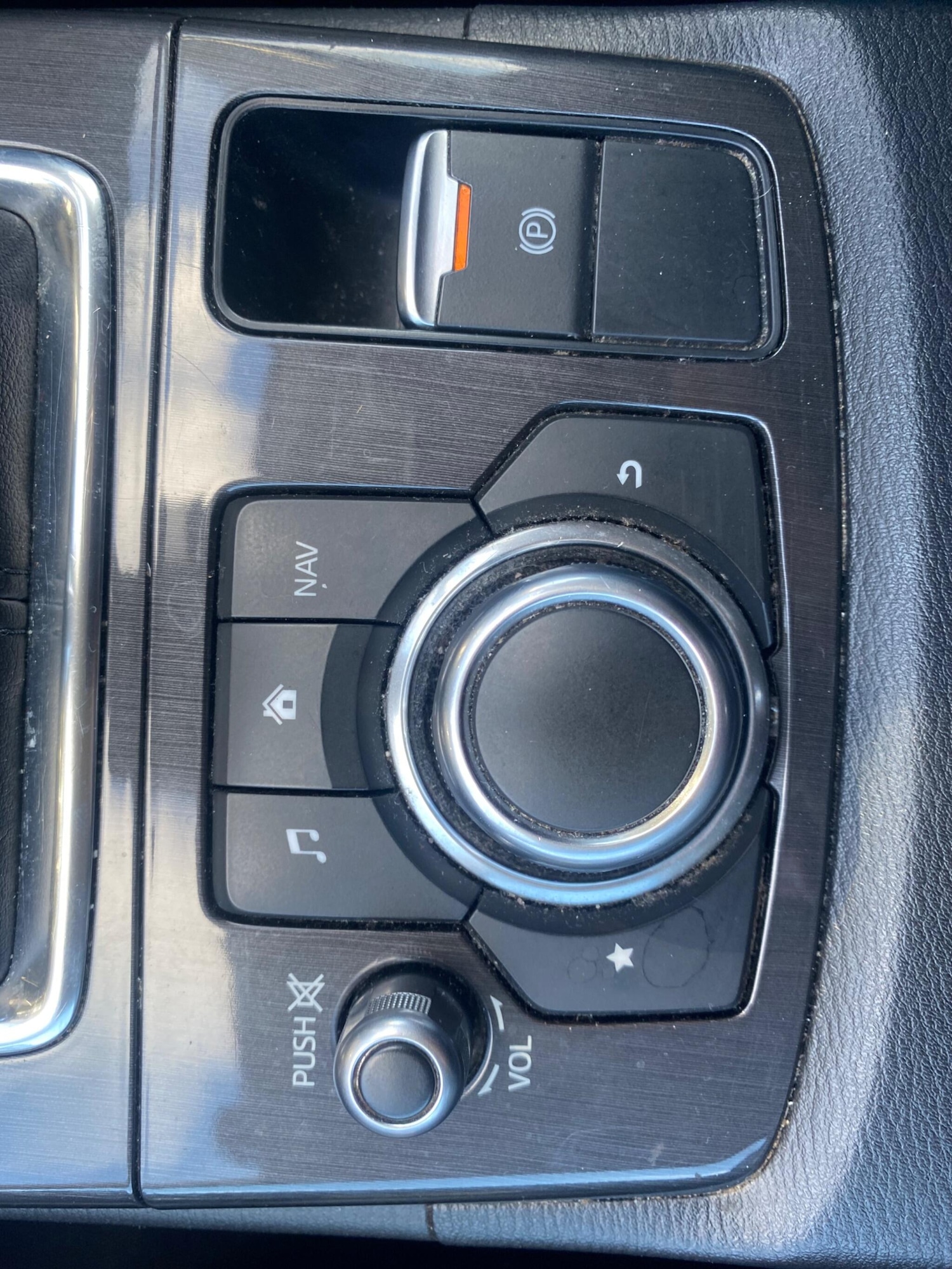 Used Mazda CX-5 2017 for sale - 76441067: Photo 25