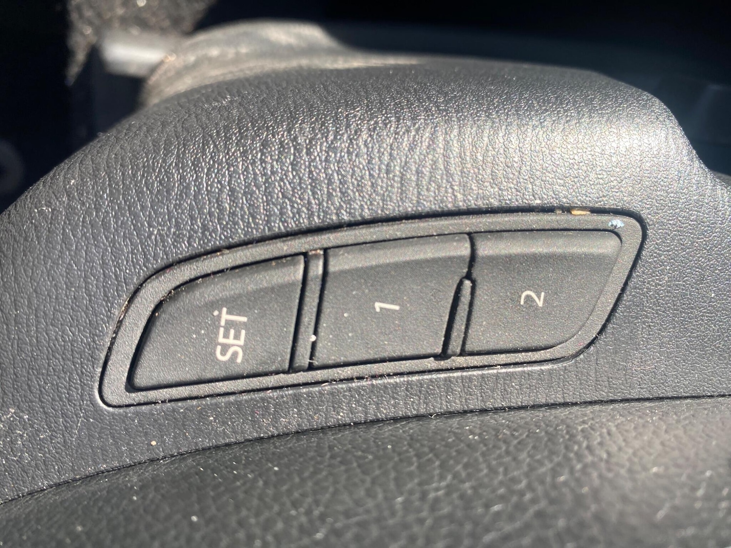 Used Mazda CX-5 2017 for sale - 76441067: Photo 26