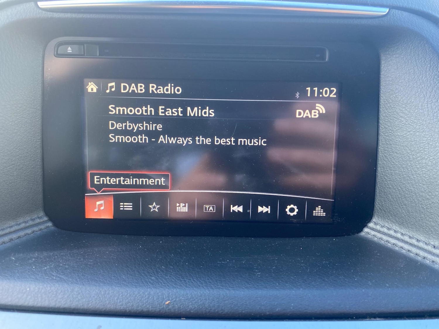 Used Mazda CX-5 2017 for sale - 76441067: Photo 30