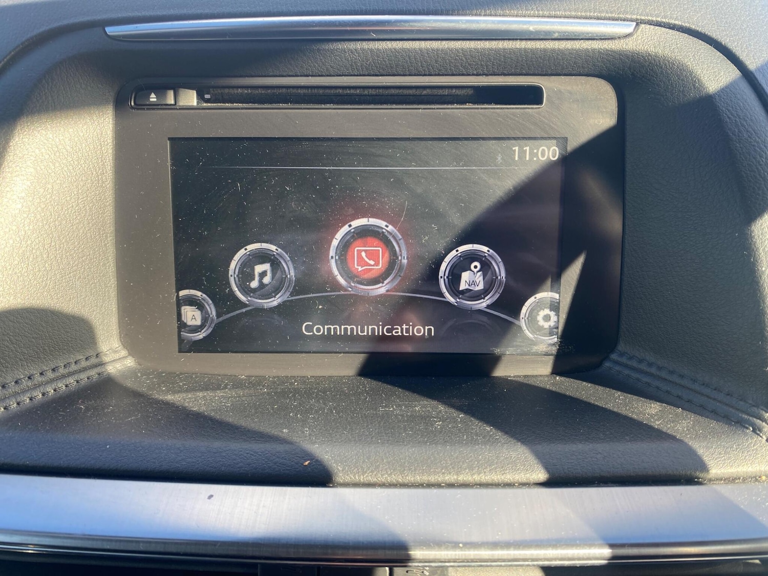 Used Mazda CX-5 2017 for sale - 76441067: Photo 31