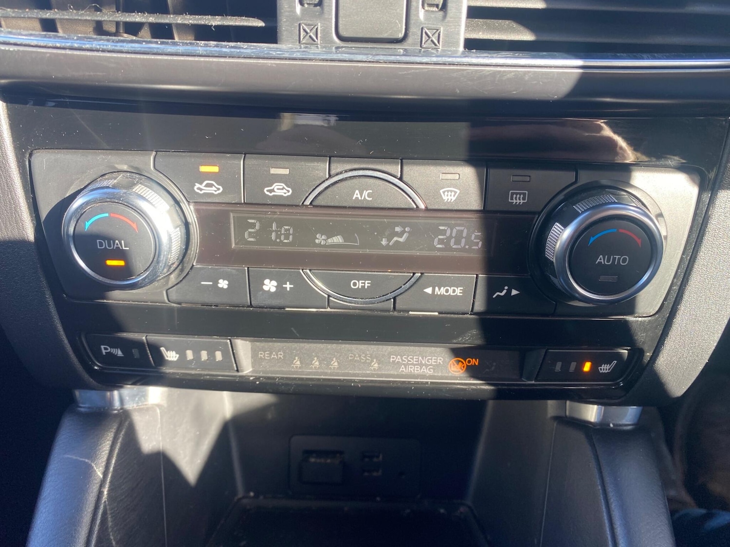 Used Mazda CX-5 2017 for sale - 76441067: Photo 39