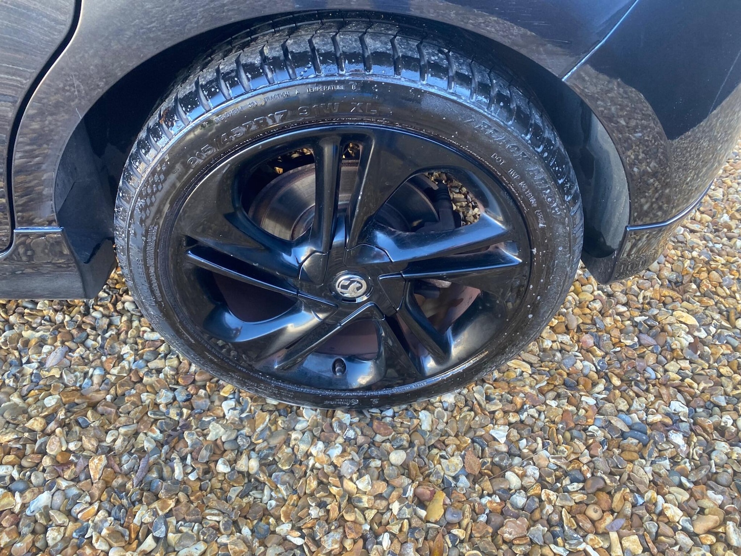 Used Vauxhall Corsa 2015 for sale - 77114152: Photo 22