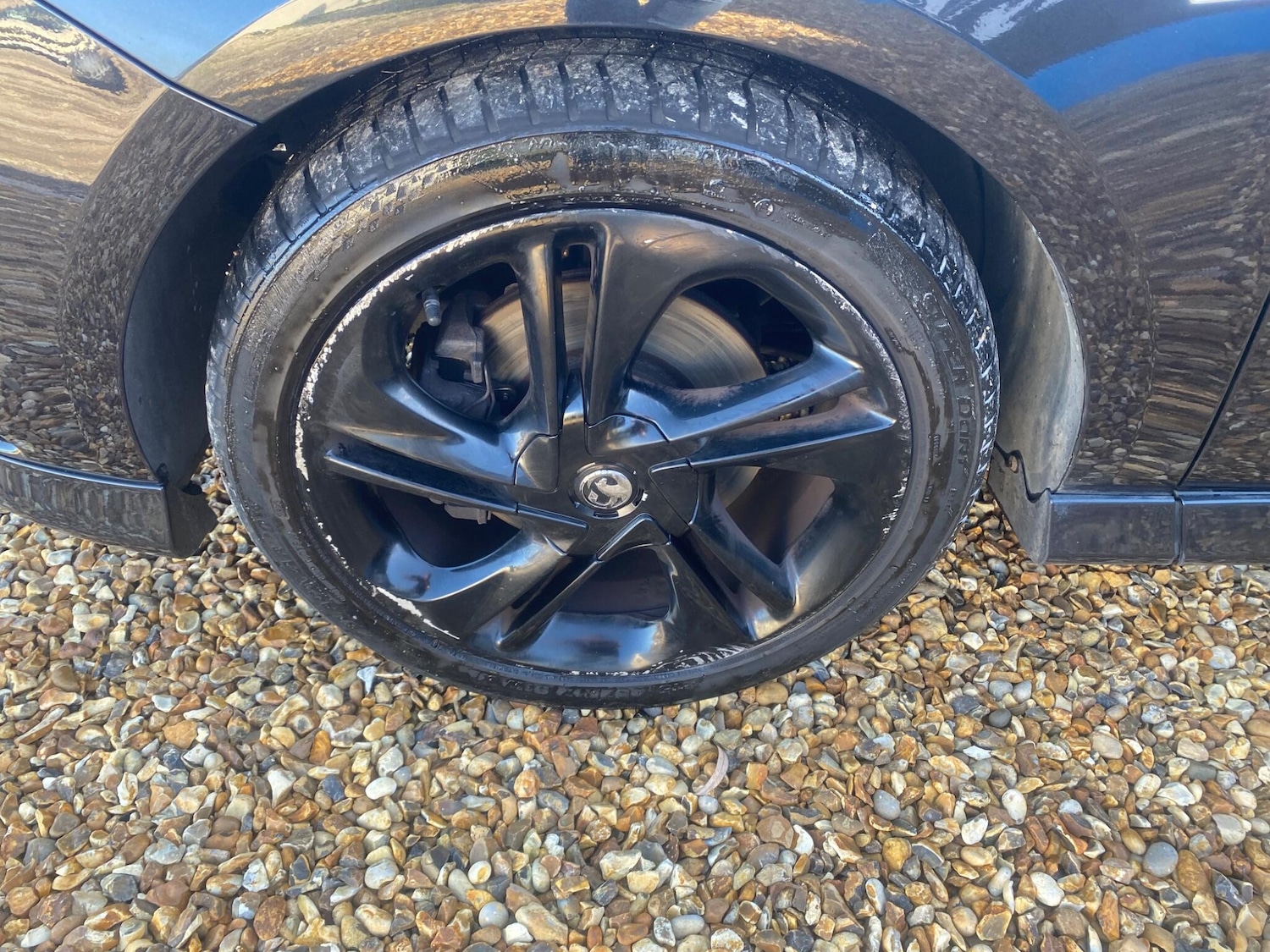 Used Vauxhall Corsa 2015 for sale - 77114152: Photo 23