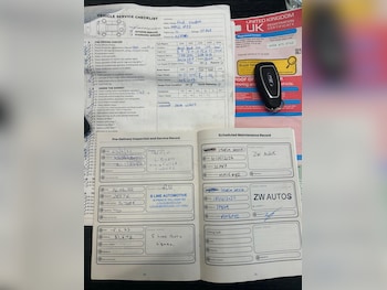 Ford Ecosport feature image