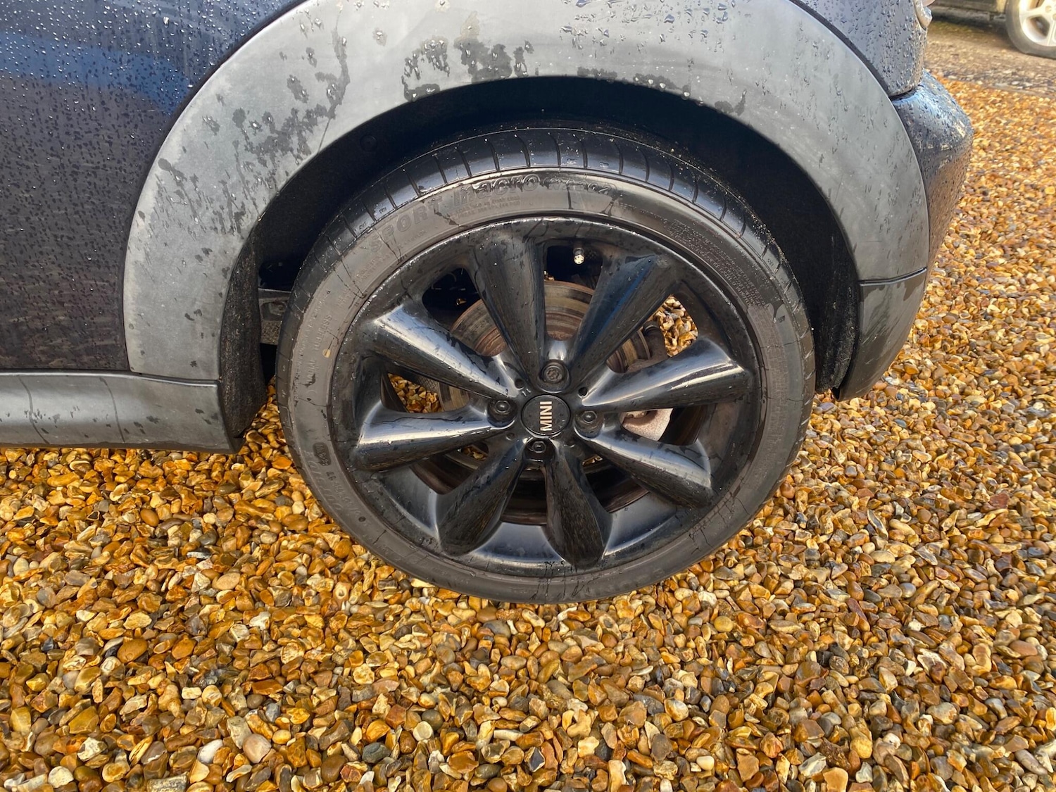 Used MINI Hatch 2014 for sale - 77646492: Photo 23