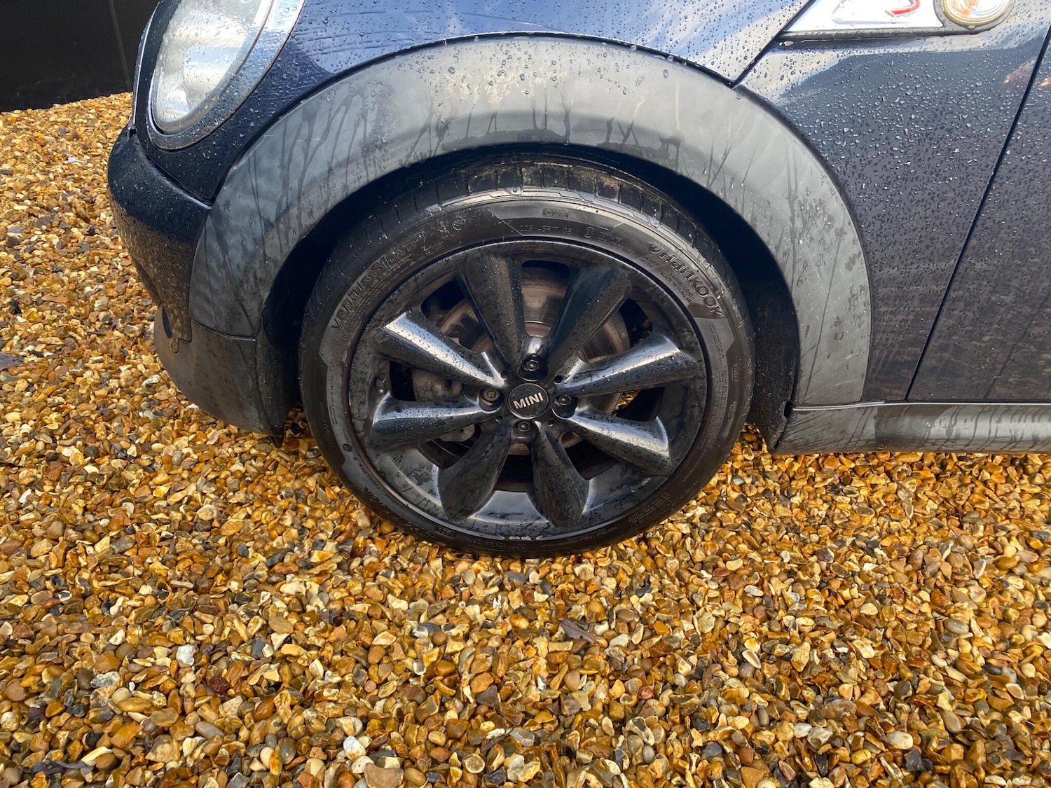 Used MINI Hatch 2014 for sale - 77646492: Photo 24