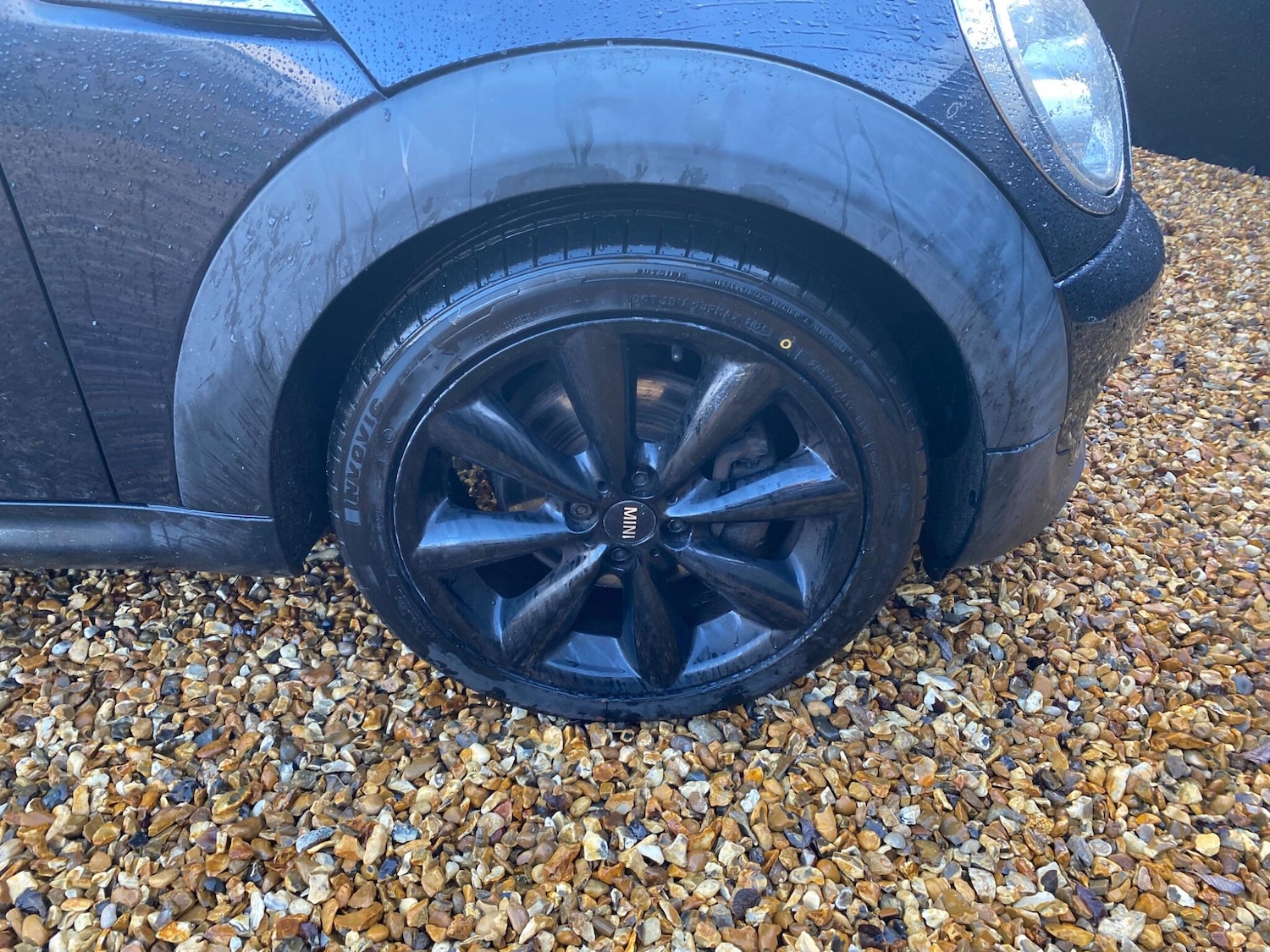 Used MINI Hatch 2014 for sale - 77646492: Photo 25