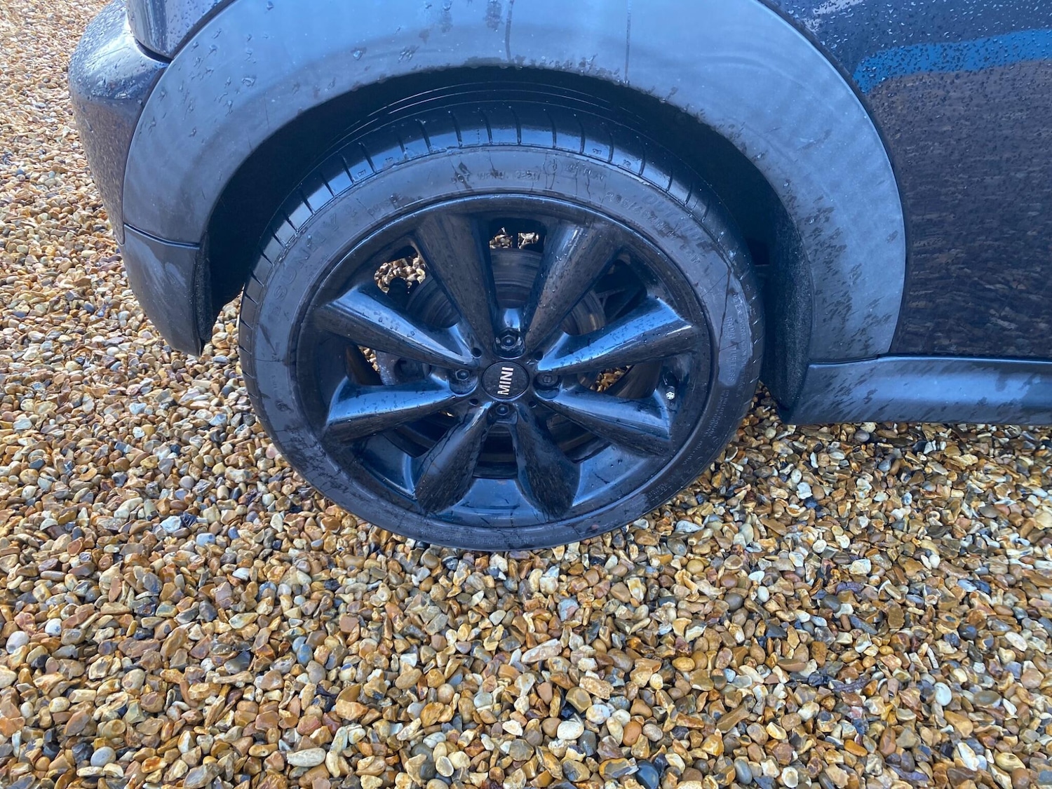 Used MINI Hatch 2014 for sale - 77646492: Photo 26