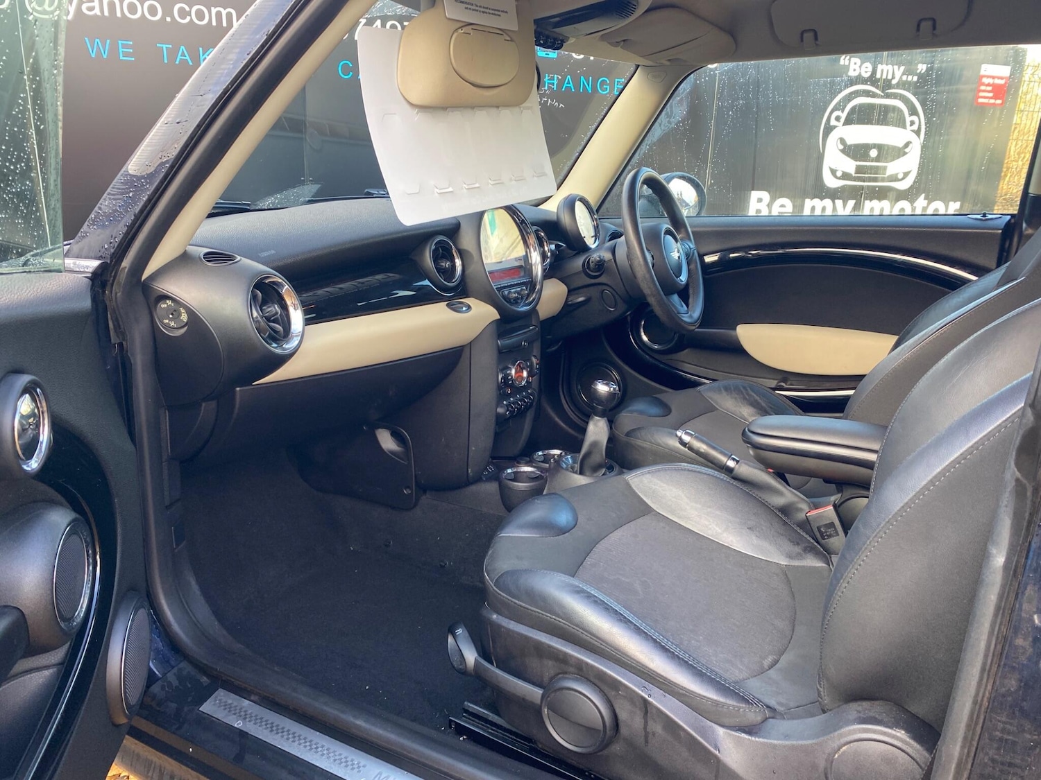 Used MINI Hatch 2014 for sale - 77646492: Photo 31