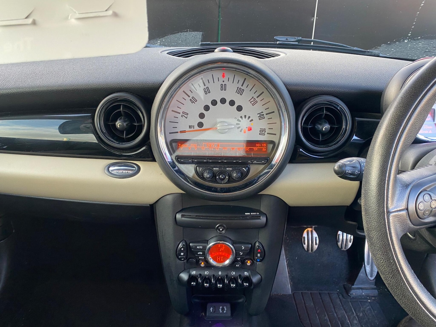 Used MINI Hatch 2014 for sale - 77646492: Photo 35