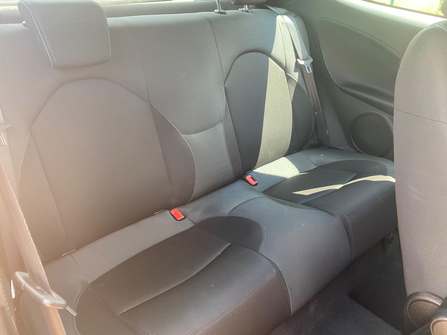 Used Alfa Romeo MiTo 2014 for sale - 76214491: Photo 20