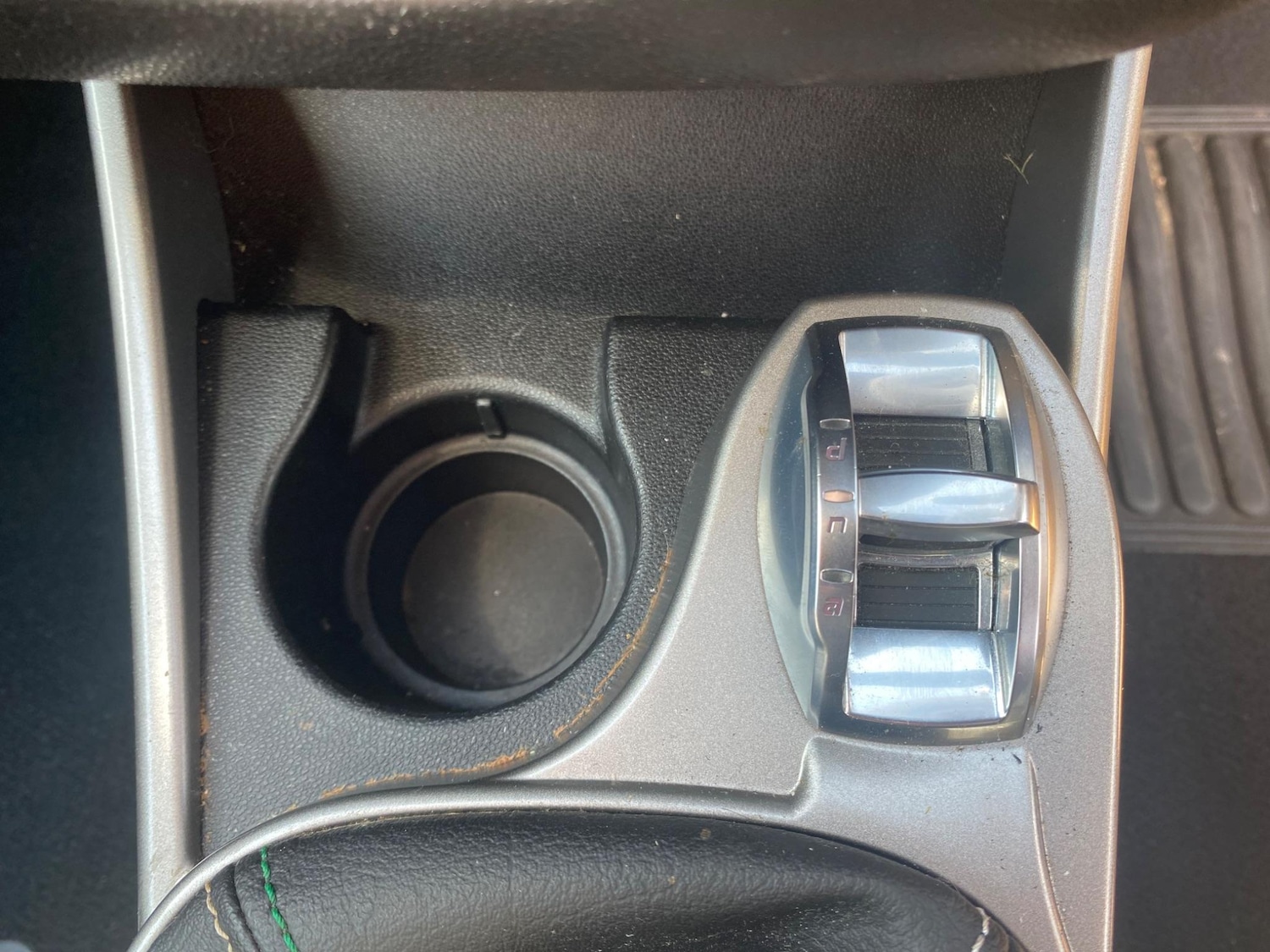 Used Alfa Romeo MiTo 2014 for sale - 76214491: Photo 22