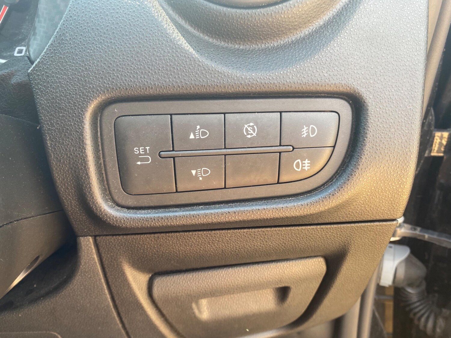 Used Alfa Romeo MiTo 2014 for sale - 76214491: Photo 23