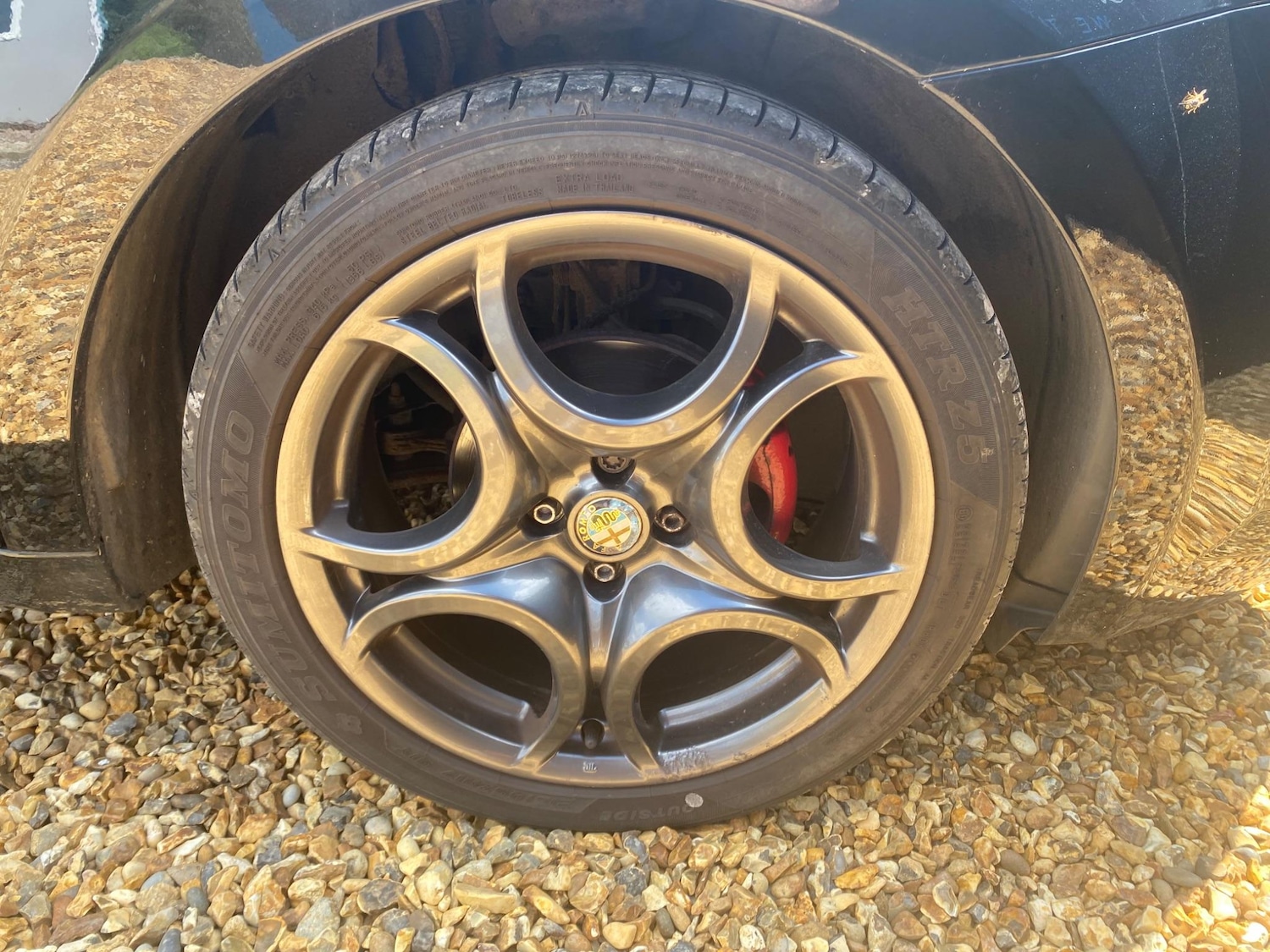 Used Alfa Romeo MiTo 2014 for sale - 76214491: Photo 25