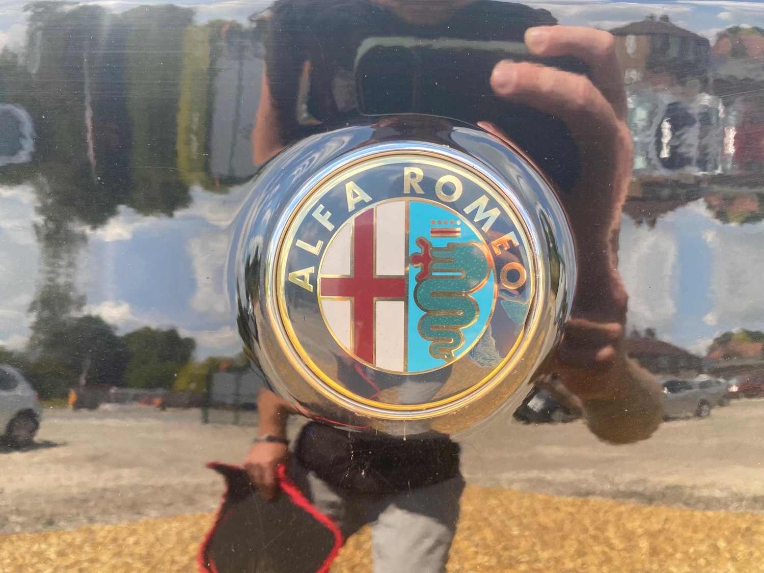 Used Alfa Romeo MiTo 2014 for sale - 76214491: Photo 34