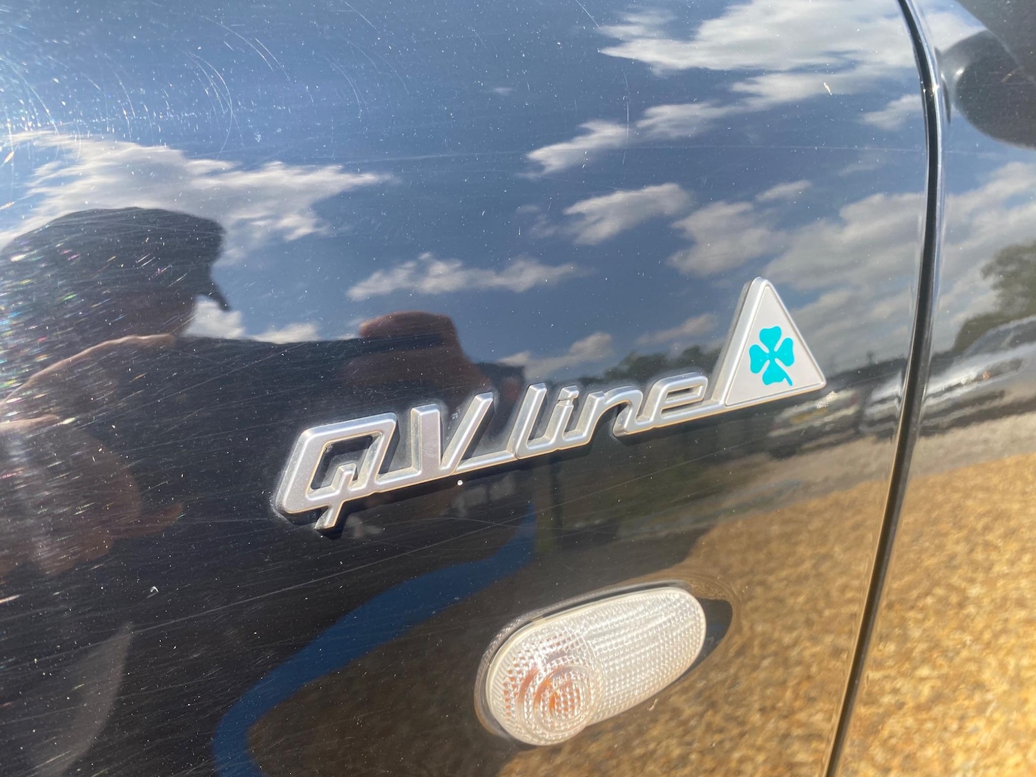 Used Alfa Romeo MiTo 2014 for sale - 76214491: Photo 39