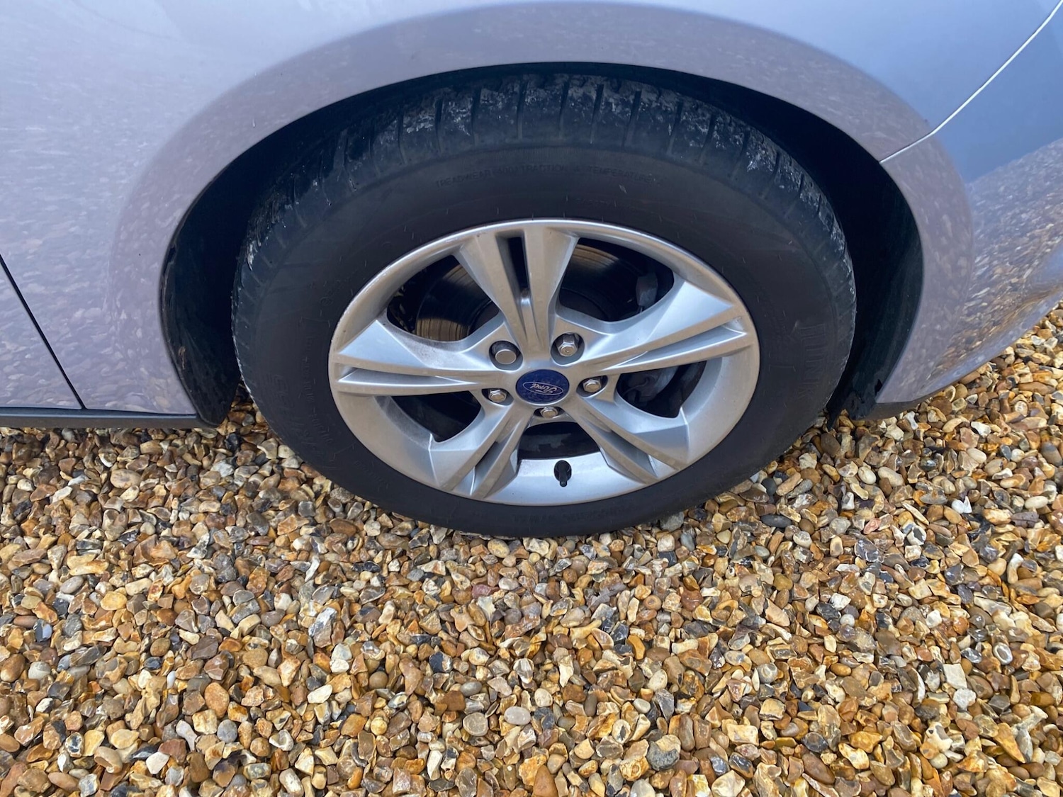 Used Ford Focus 2014 for sale - 77330825: Photo 28