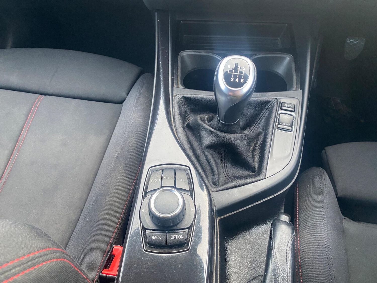 Used BMW 1 Series 2013 for sale - 77396563: Photo 22