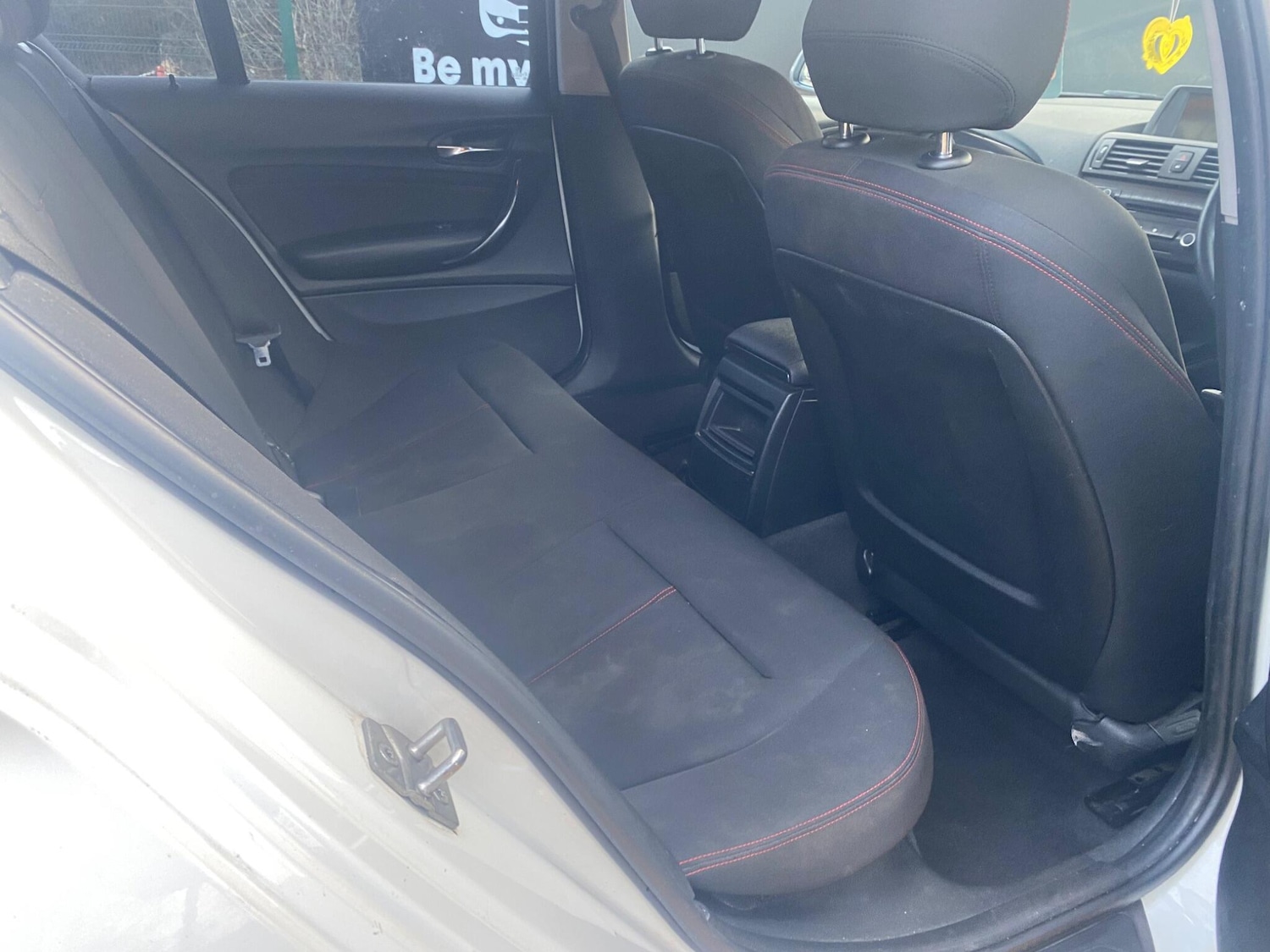 Used BMW 1 Series 2013 for sale - 77396563: Photo 25