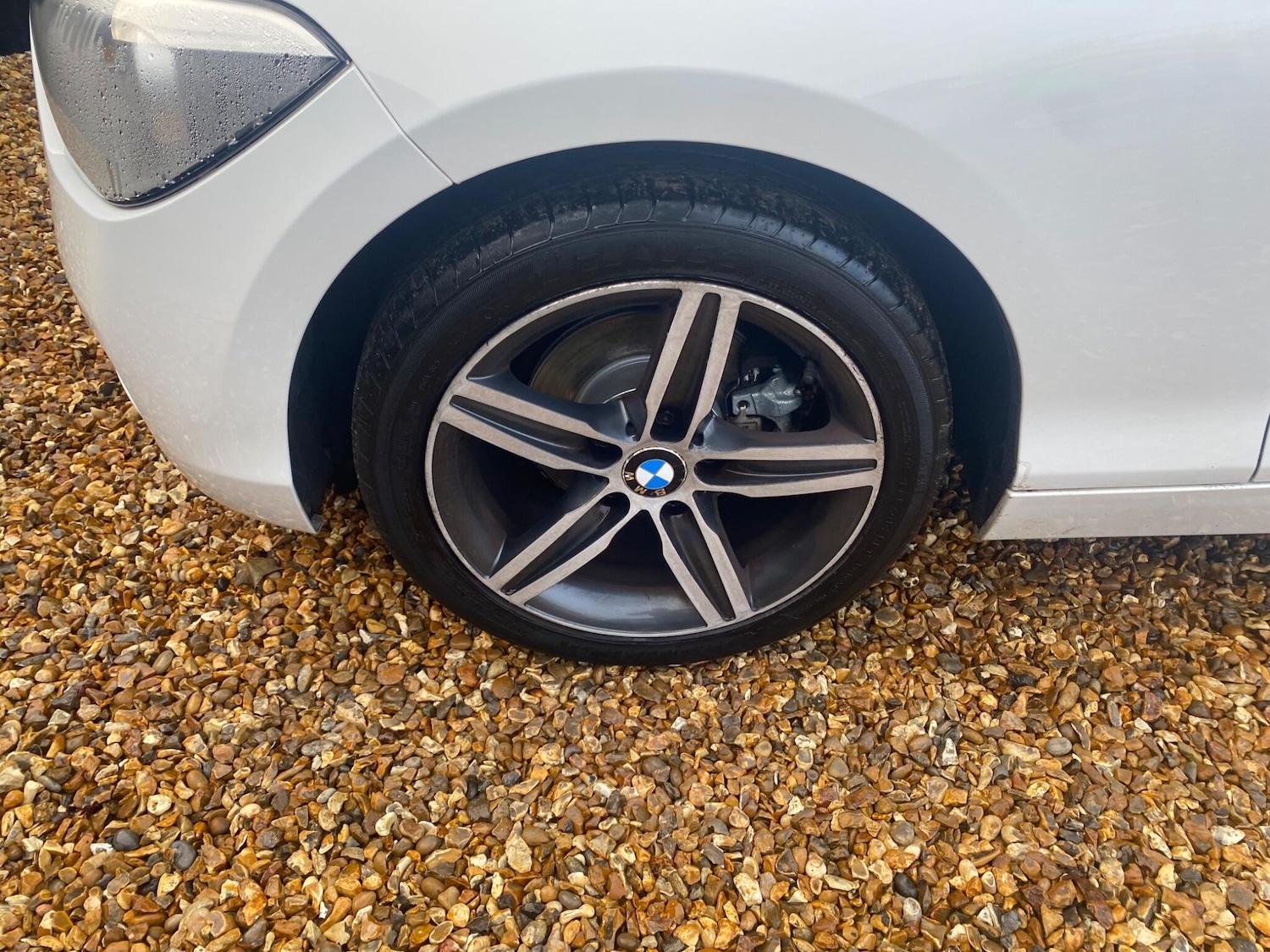 Used BMW 1 Series 2013 for sale - 77396563: Photo 28