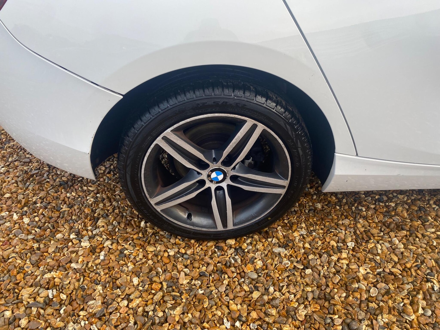 Used BMW 1 Series 2013 for sale - 77396563: Photo 30