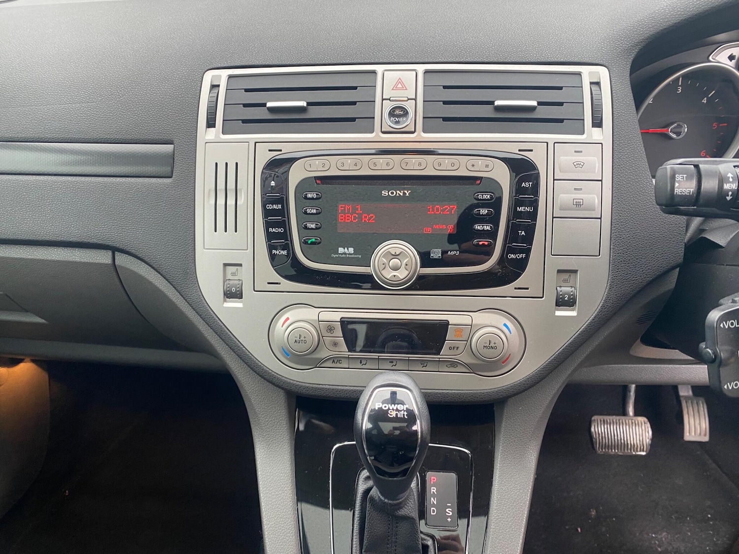 Used Ford Kuga 2012 for sale - 77479418: Photo 32