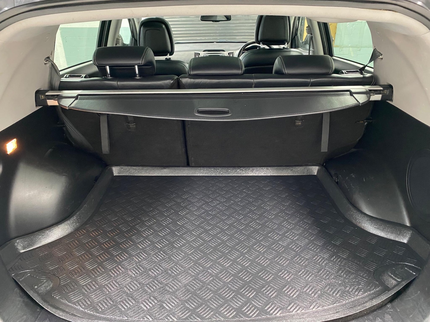 Used Kia Sportage 2014 for sale - 77537931: Photo 17