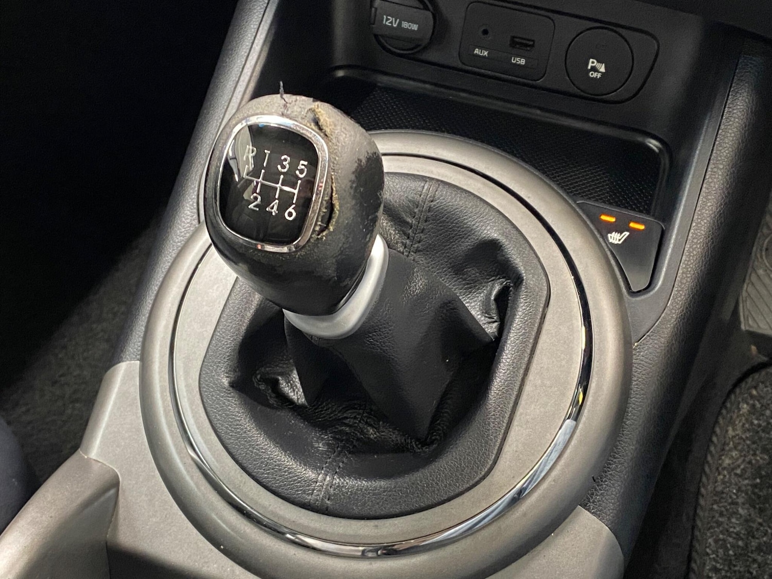 Used Kia Sportage 2014 for sale - 77537931: Photo 24