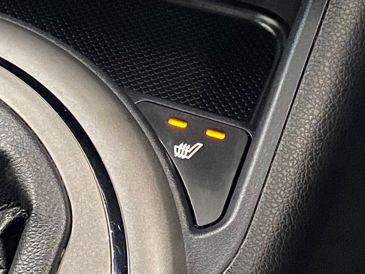 Used Kia Sportage 2014 for sale - 77537931: Photo 25