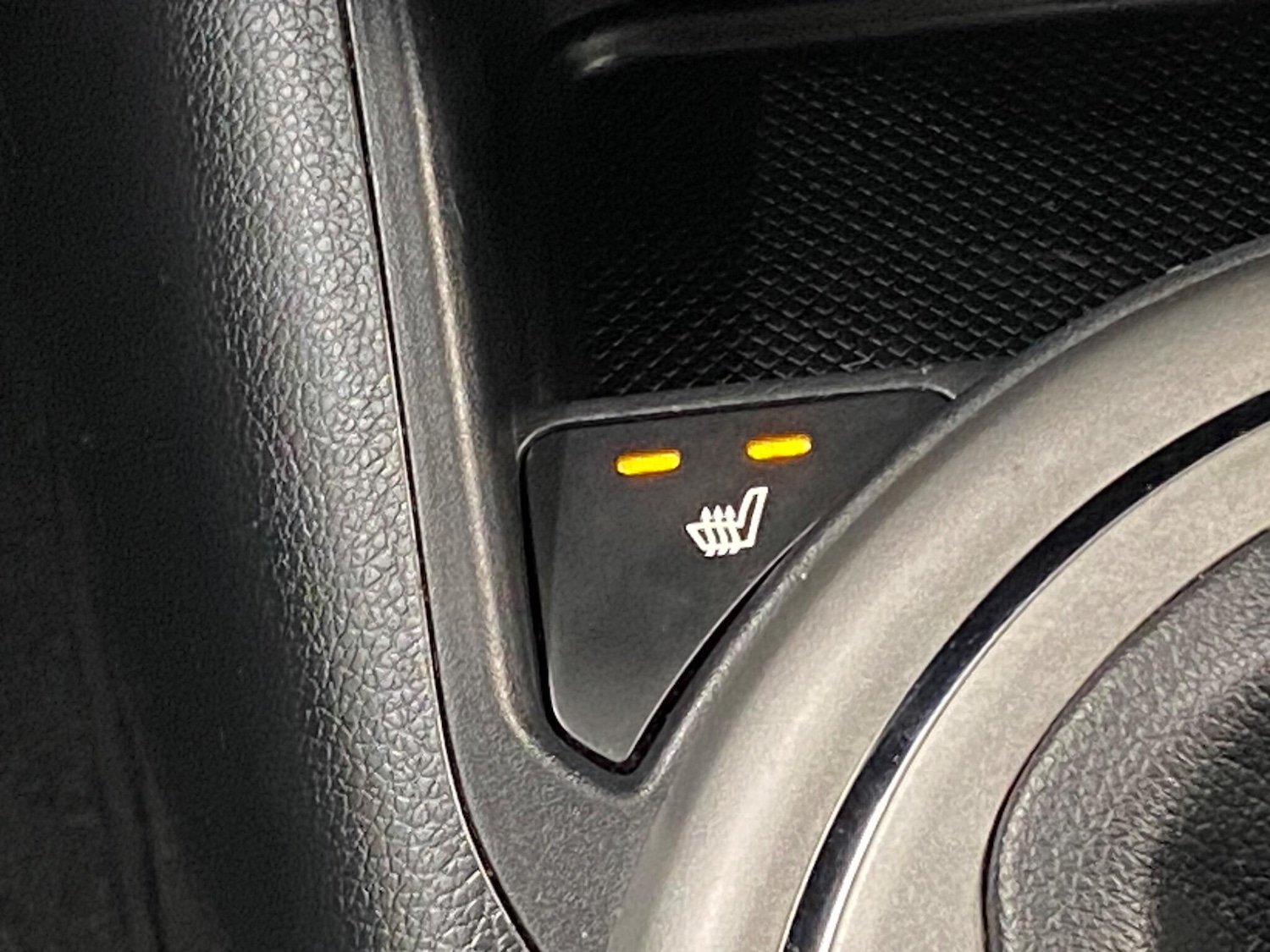 Used Kia Sportage 2014 for sale - 77537931: Photo 26