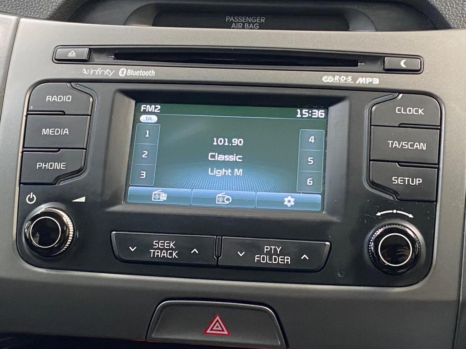 Used Kia Sportage 2014 for sale - 77537931: Photo 30