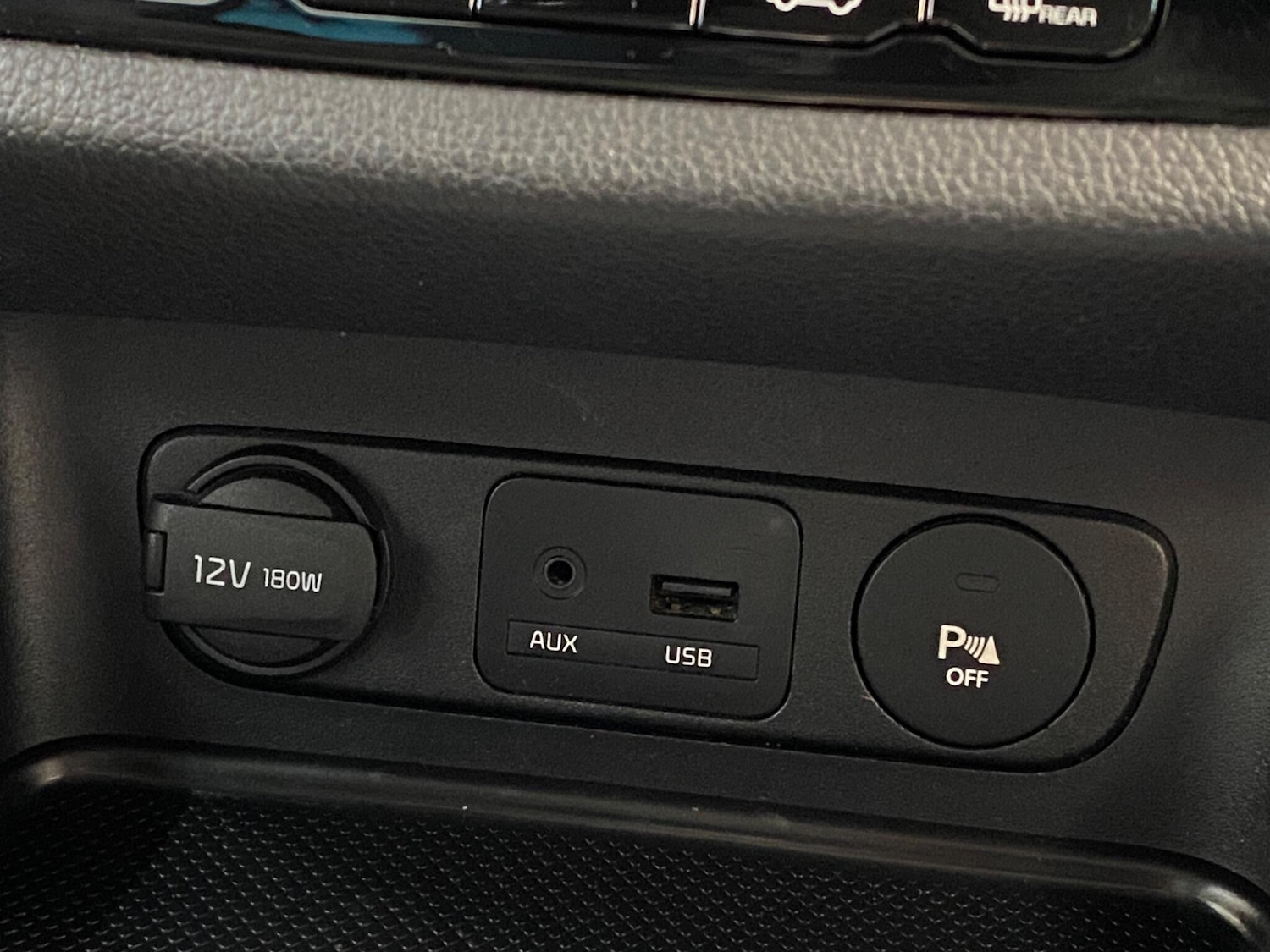 Used Kia Sportage 2014 for sale - 77537931: Photo 32