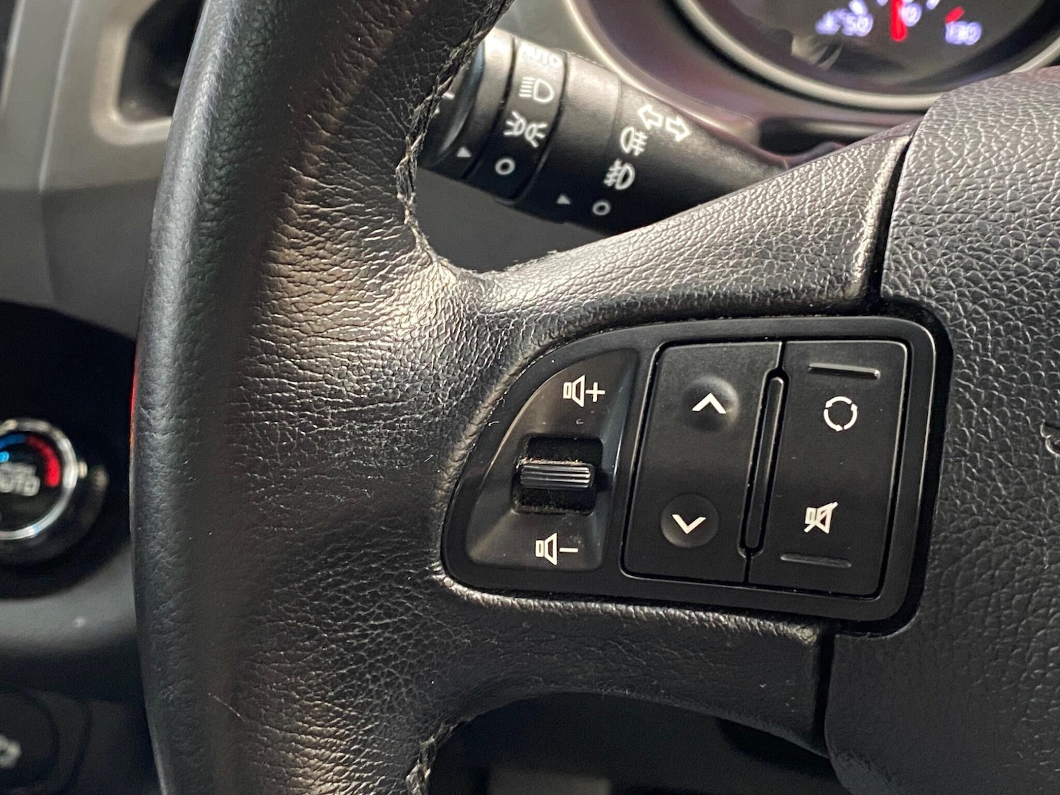 Used Kia Sportage 2014 for sale - 77537931: Photo 33