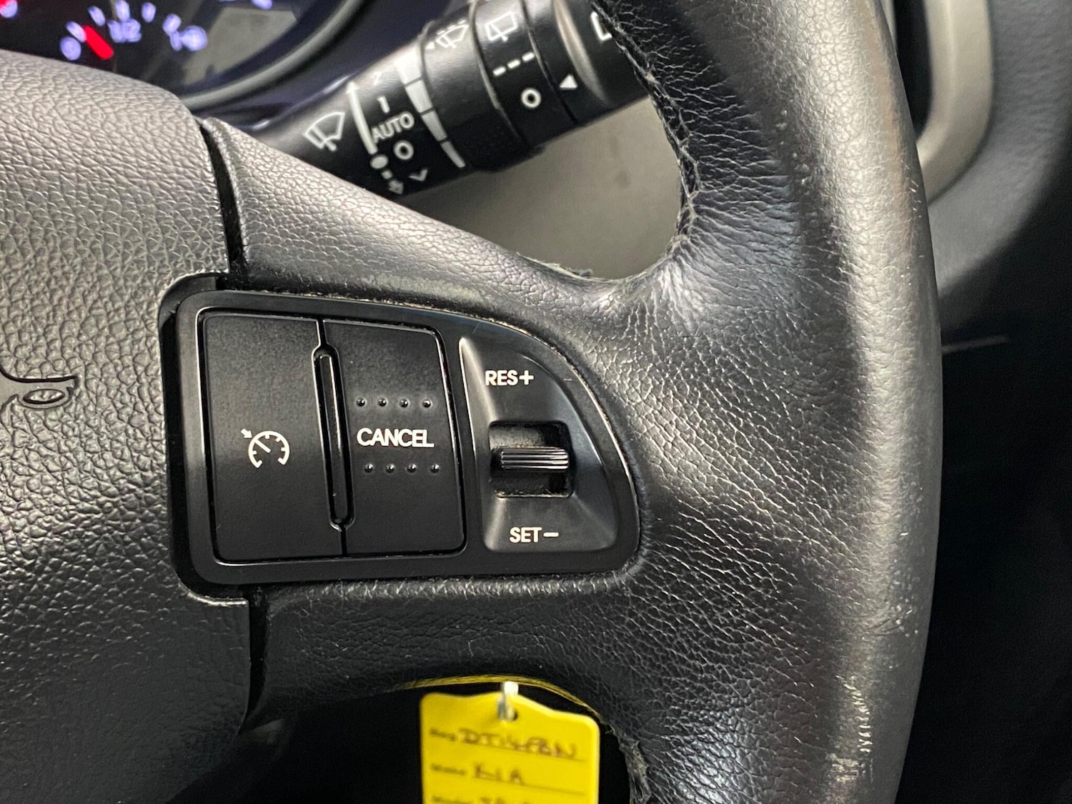 Used Kia Sportage 2014 for sale - 77537931: Photo 34