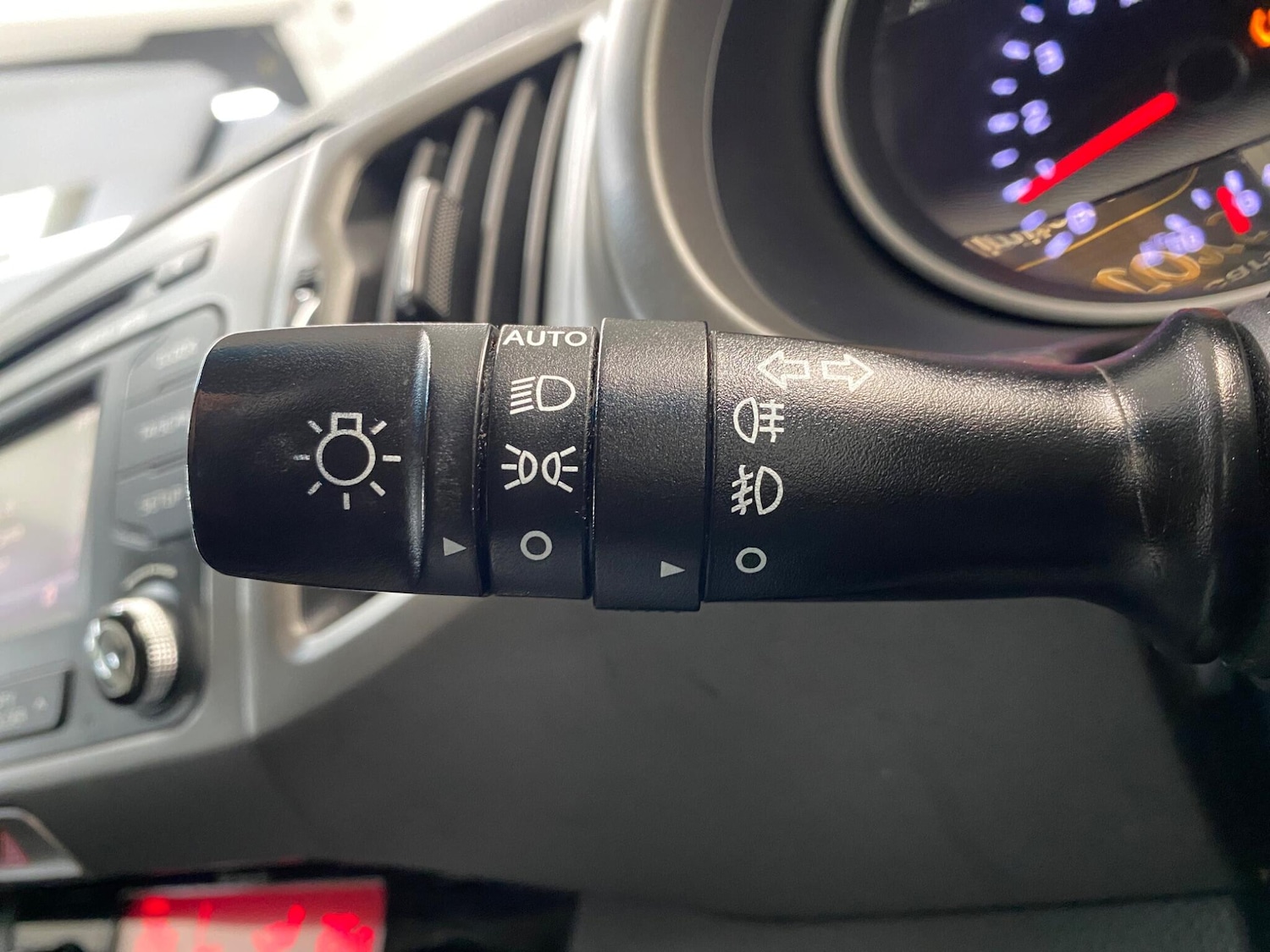 Used Kia Sportage 2014 for sale - 77537931: Photo 35