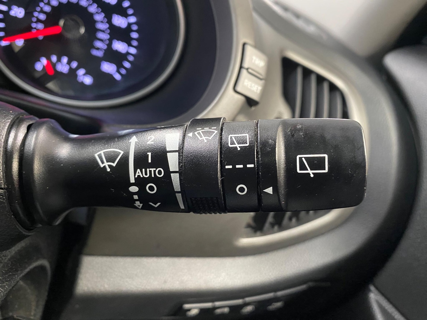 Used Kia Sportage 2014 for sale - 77537931: Photo 36