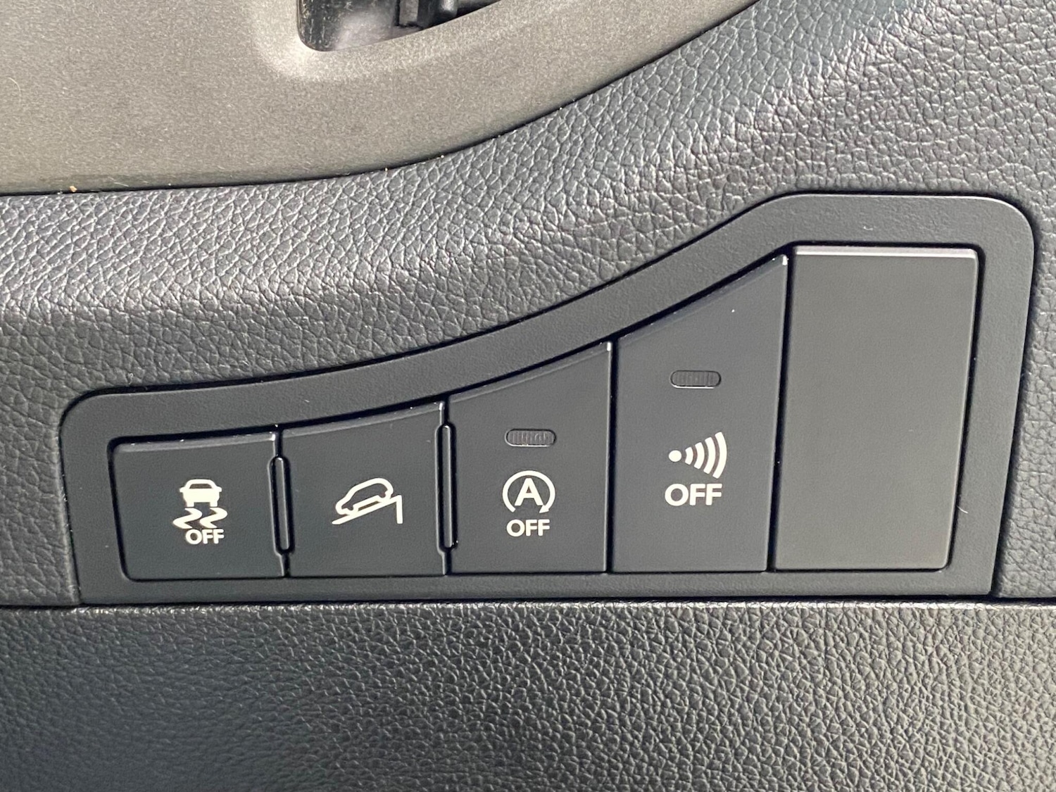 Used Kia Sportage 2014 for sale - 77537931: Photo 37