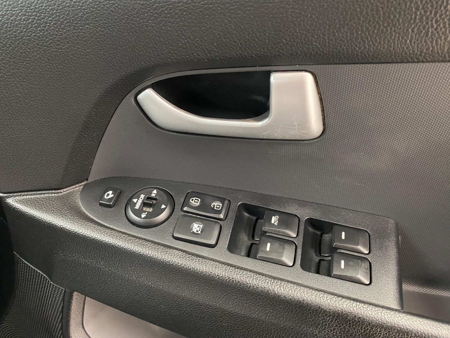 Used Kia Sportage 2014 for sale - 77537931: Photo 38