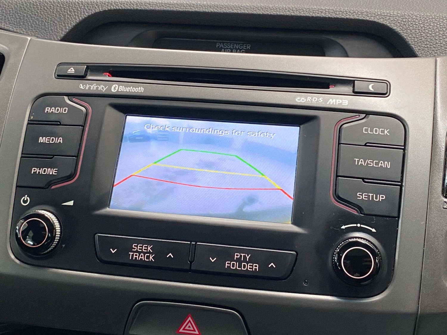 Used Kia Sportage 2014 for sale - 77537931: Photo 39