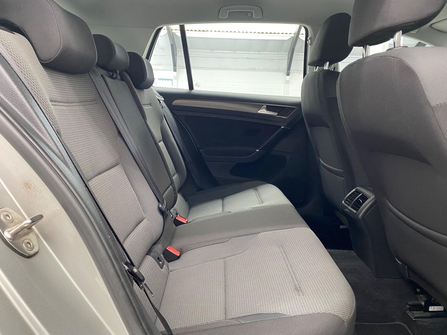 Used Volkswagen Golf 2013 for sale - 78190356: Photo 13